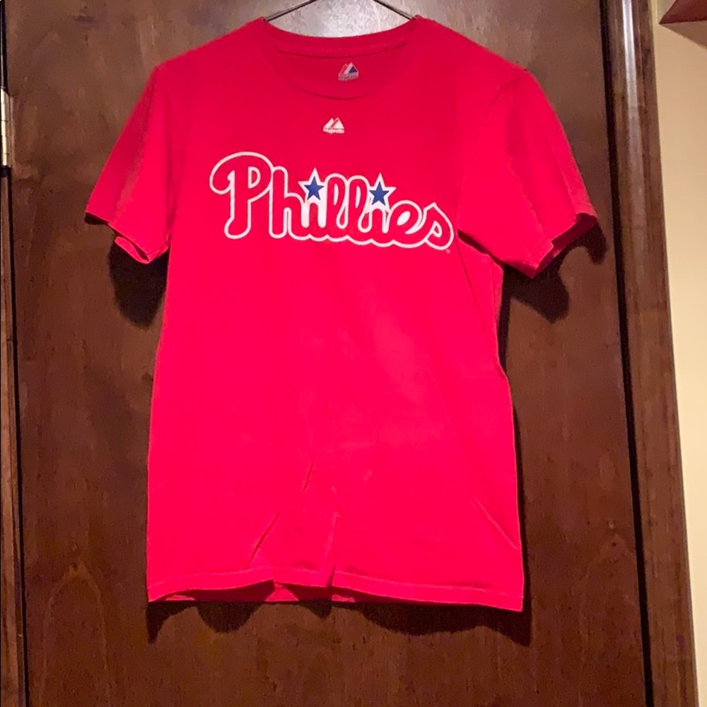 Phillies T-Shirt